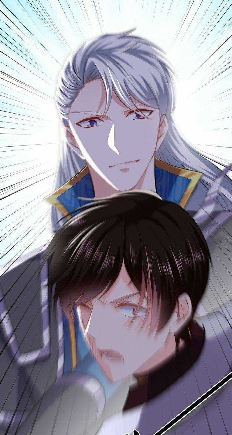 Tu La Kiếm Tôn - Chapter 348 - Trang 6