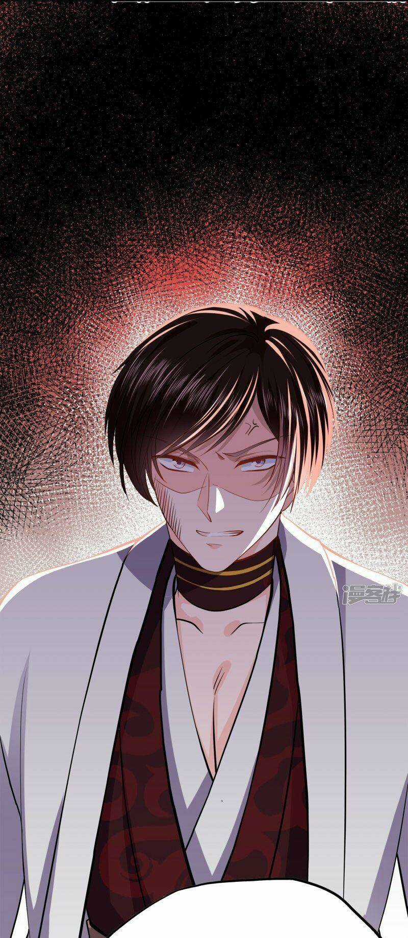 Tu La Kiếm Tôn - Chapter 348 - Trang 8