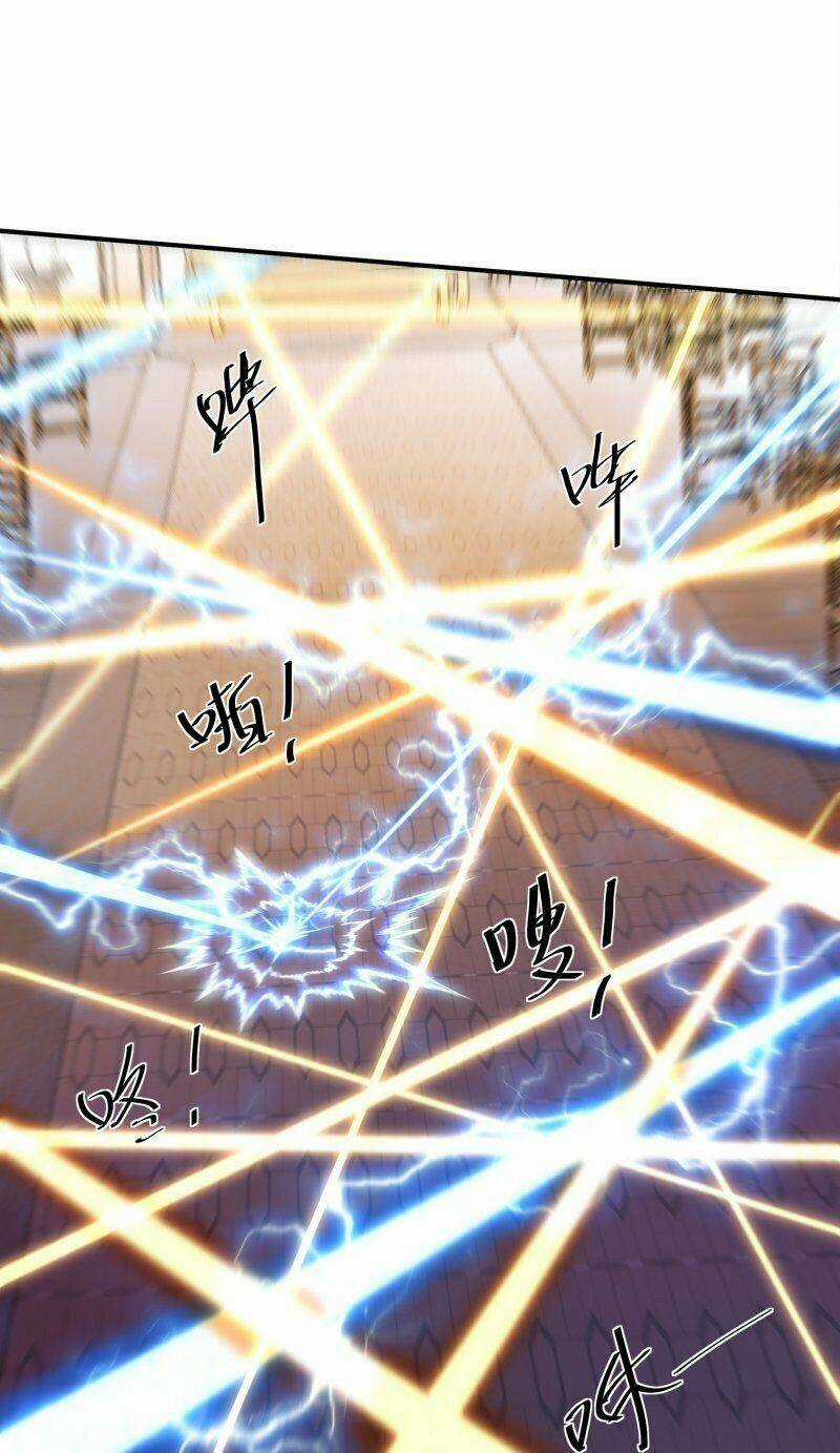 Tu La Kiếm Tôn - Chapter 349 - Trang 25