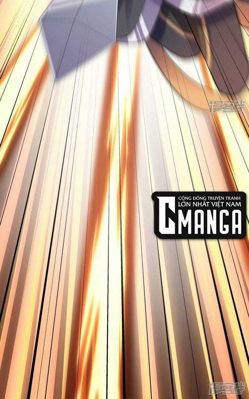 Tu La Kiếm Tôn - Chapter 349 - Trang 10