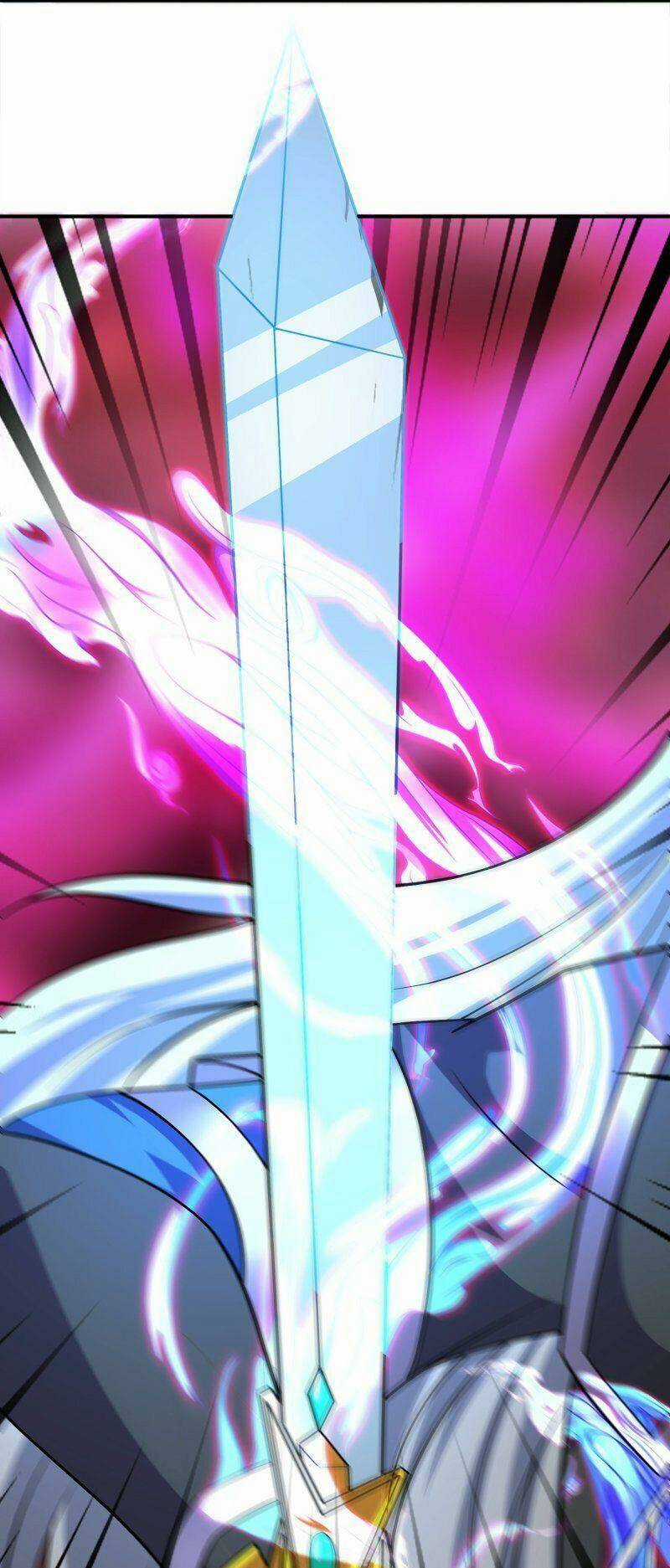 Tu La Kiếm Tôn - Chapter 351 - Trang 12