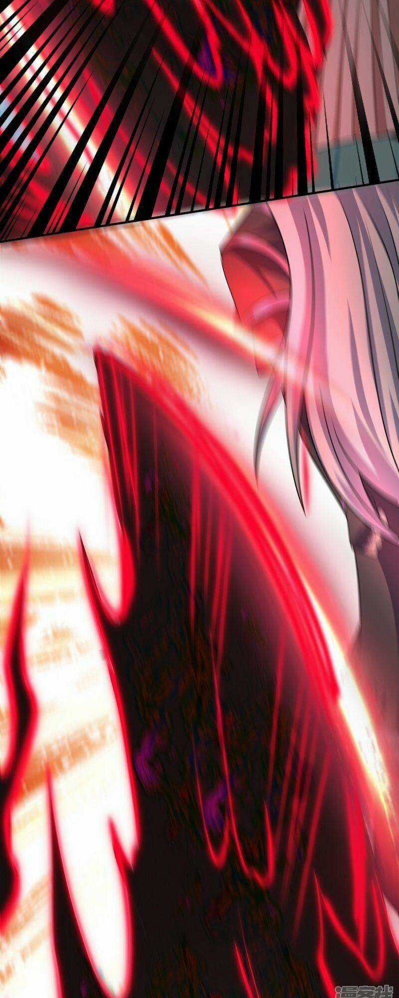 Tu La Kiếm Tôn - Chapter 351 - Trang 14