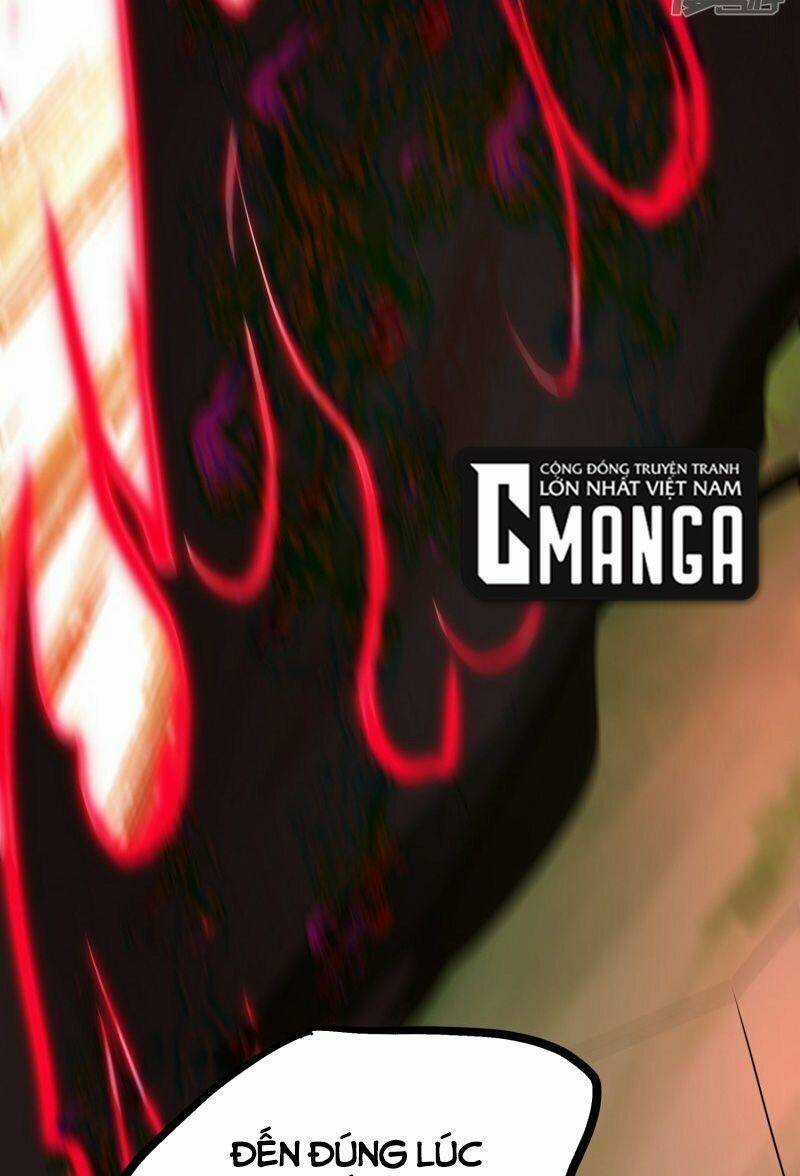 Tu La Kiếm Tôn - Chapter 351 - Trang 15