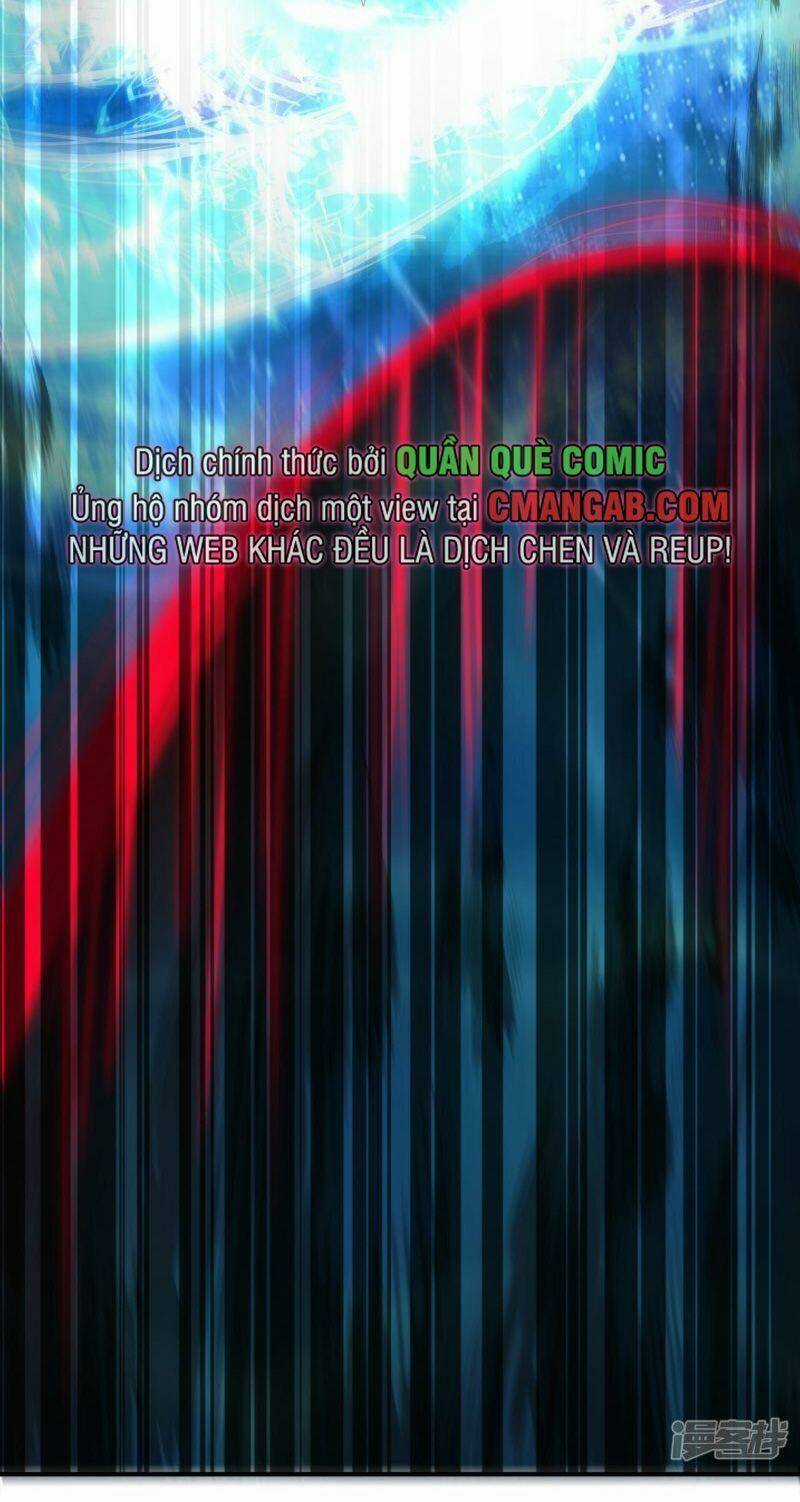 Tu La Kiếm Tôn - Chapter 351 - Trang 18