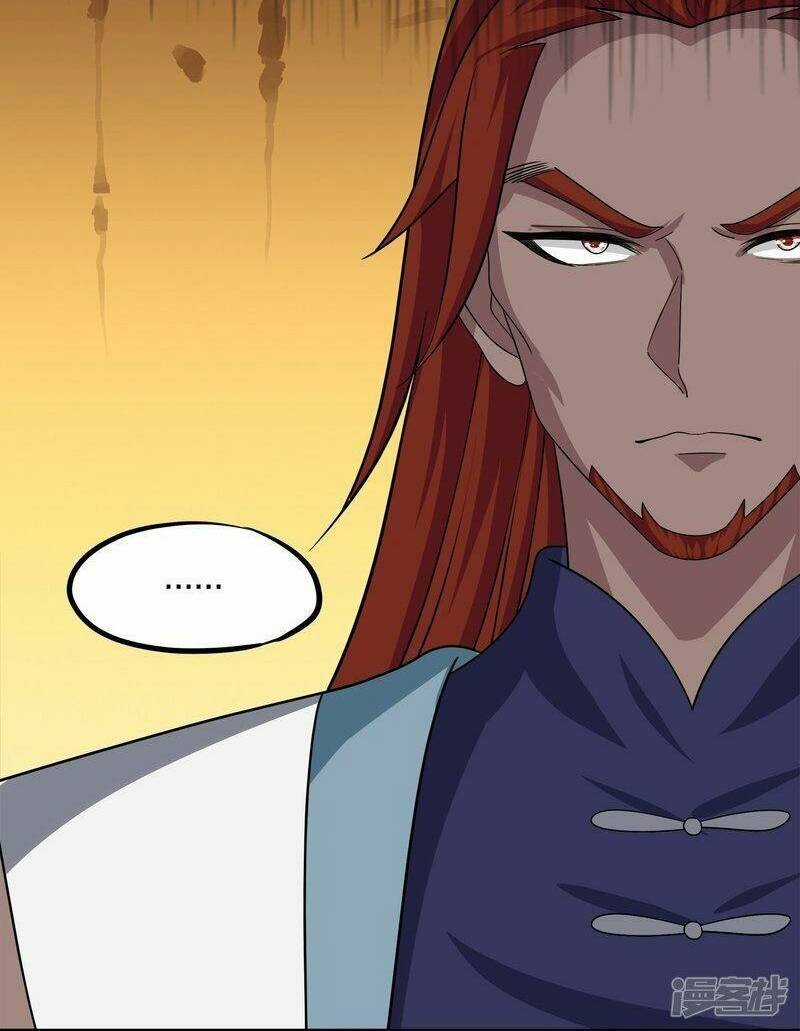 Tu La Kiếm Tôn - Chapter 351 - Trang 3