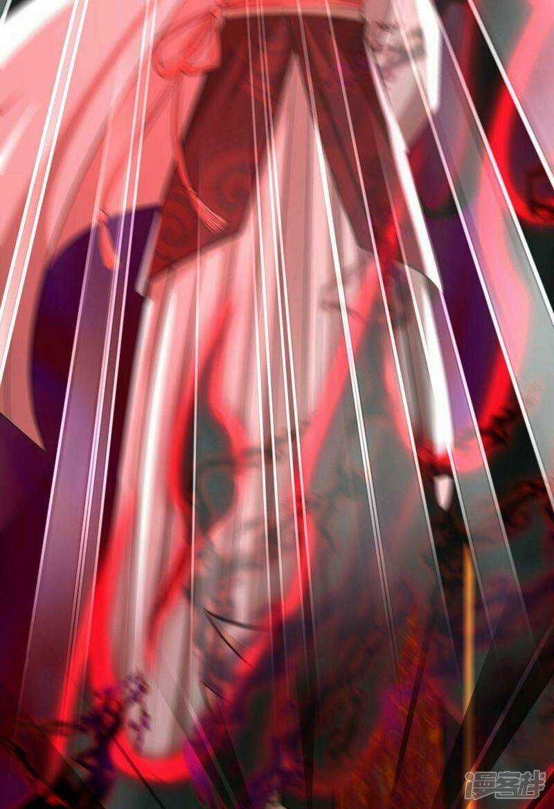 Tu La Kiếm Tôn - Chapter 351 - Trang 22