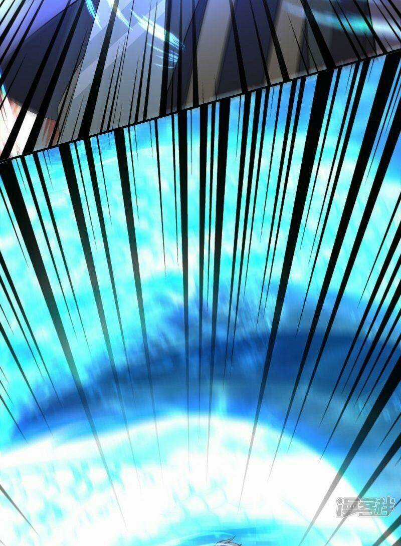 Tu La Kiếm Tôn - Chapter 351 - Trang 26