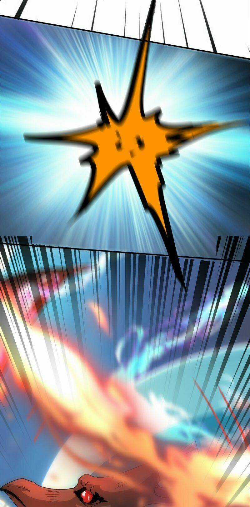 Tu La Kiếm Tôn - Chapter 351 - Trang 33