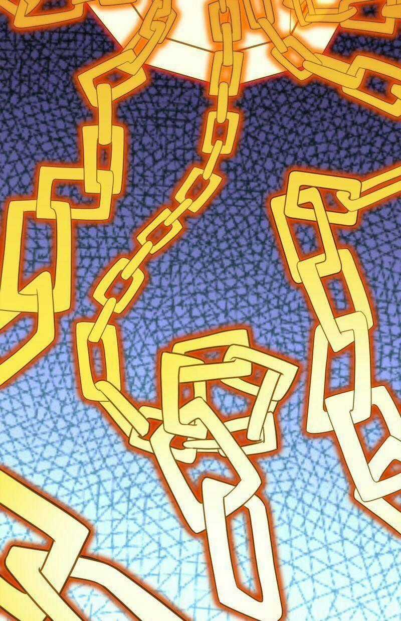 Tu La Kiếm Tôn - Chapter 351 - Trang 37