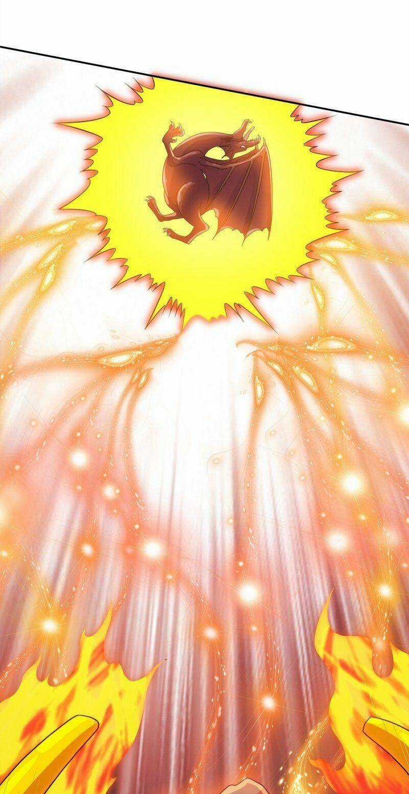 Tu La Kiếm Tôn - Chapter 352 - Trang 19