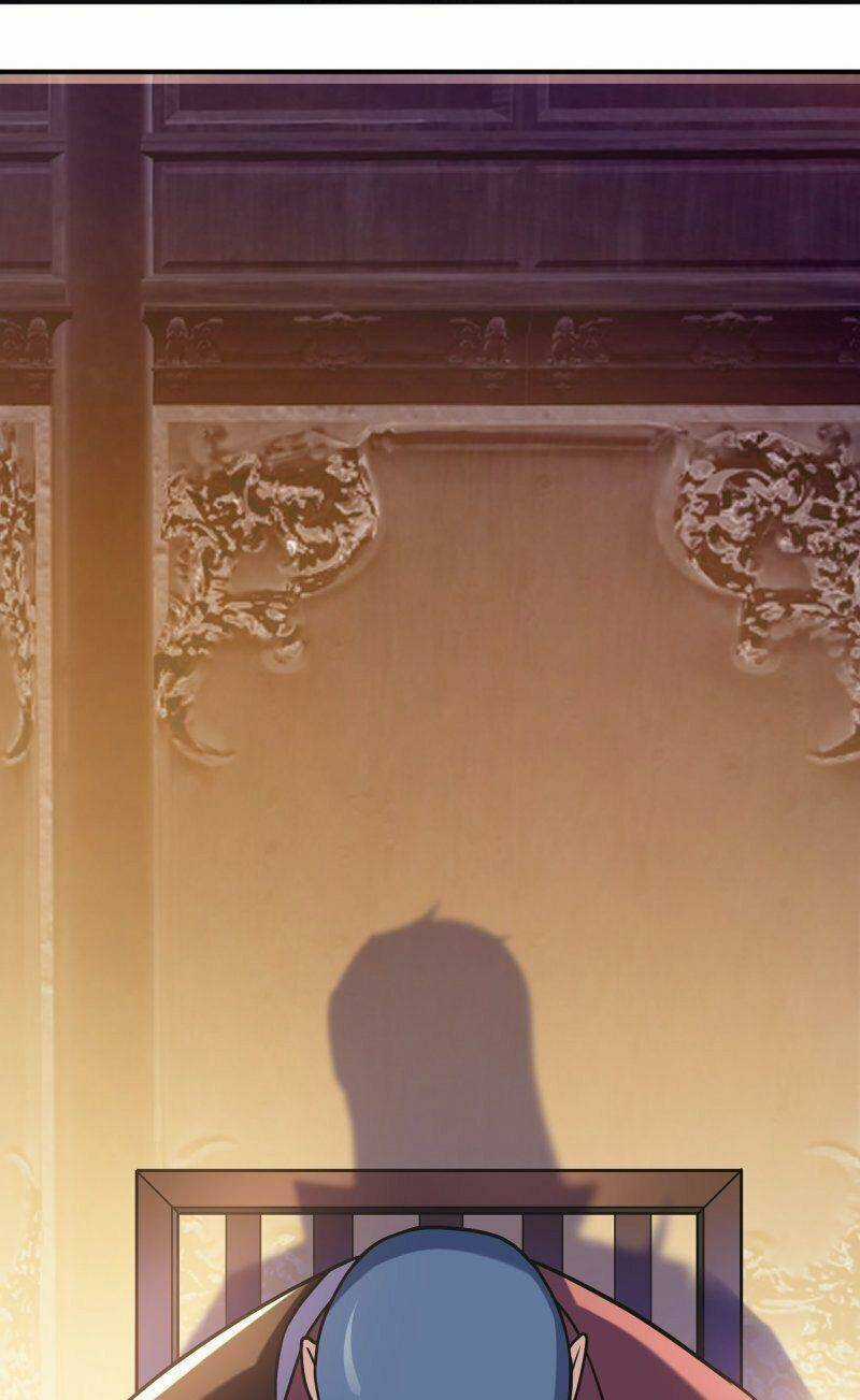 Tu La Kiếm Tôn - Chapter 355 - Trang 4