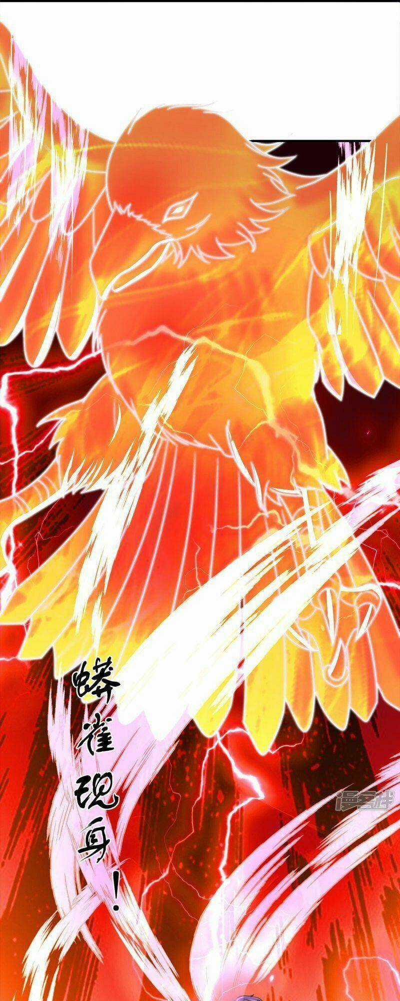 Tu La Kiếm Tôn - Chapter 358 - Trang 18