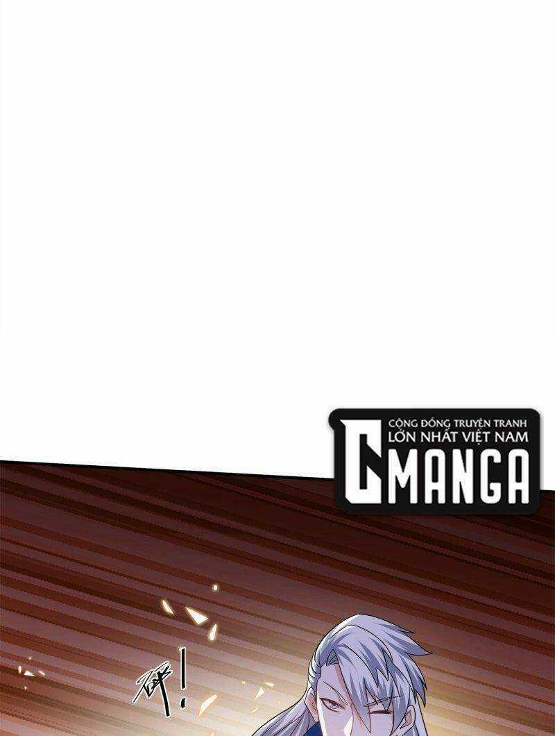 Tu La Kiếm Tôn - Chapter 358 - Trang 30