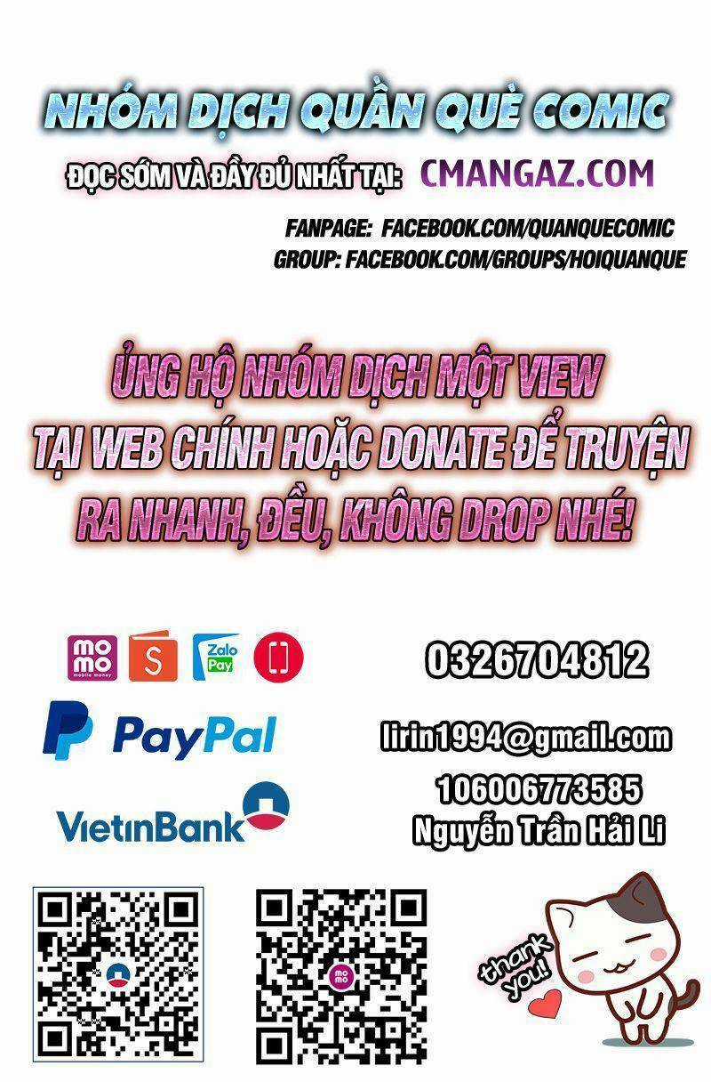 Tu La Kiếm Tôn - Chapter 362 - Trang 1