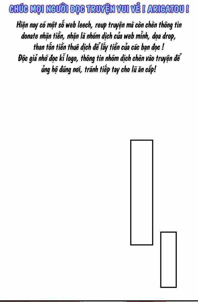 Tu La Kiếm Tôn - Chapter 362 - Trang 2