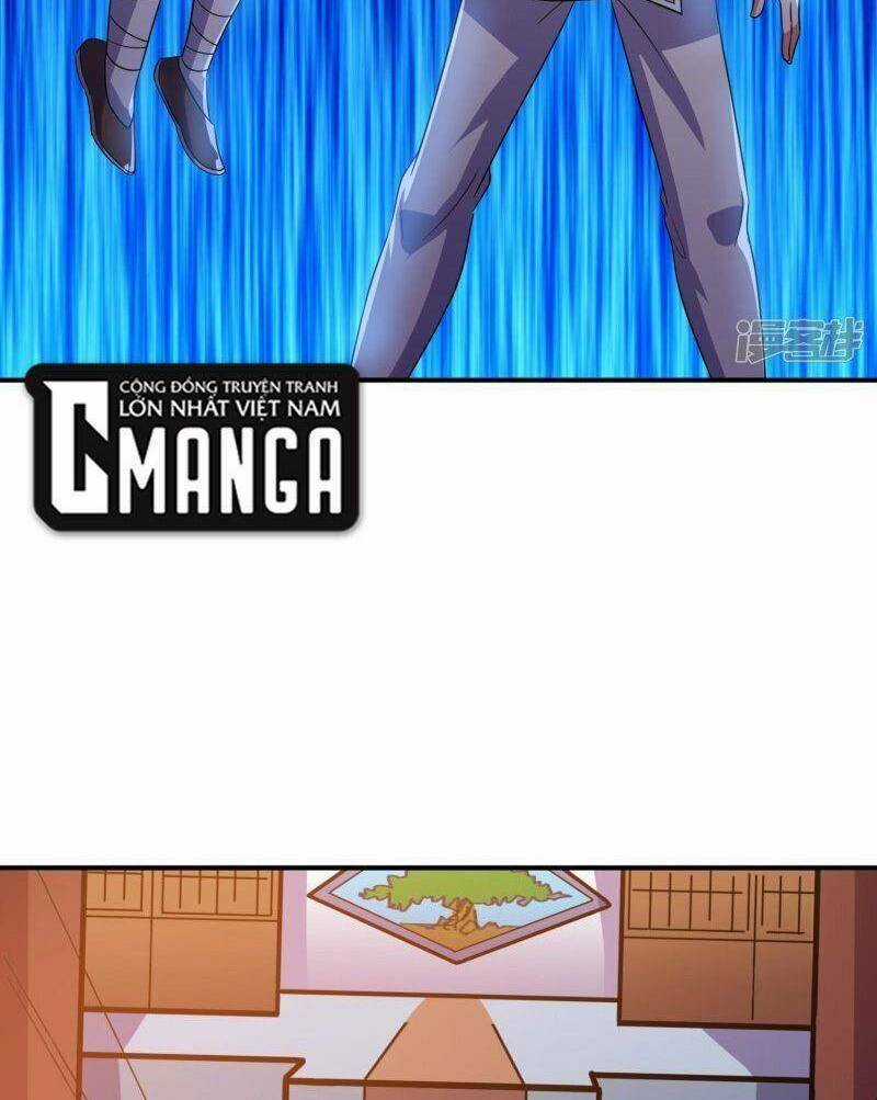 Tu La Kiếm Tôn - Chapter 362 - Trang 26