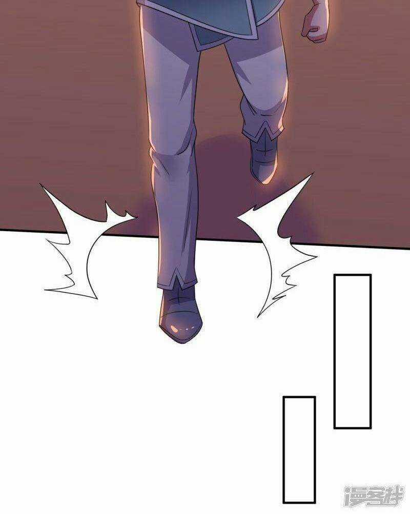 Tu La Kiếm Tôn - Chapter 362 - Trang 28