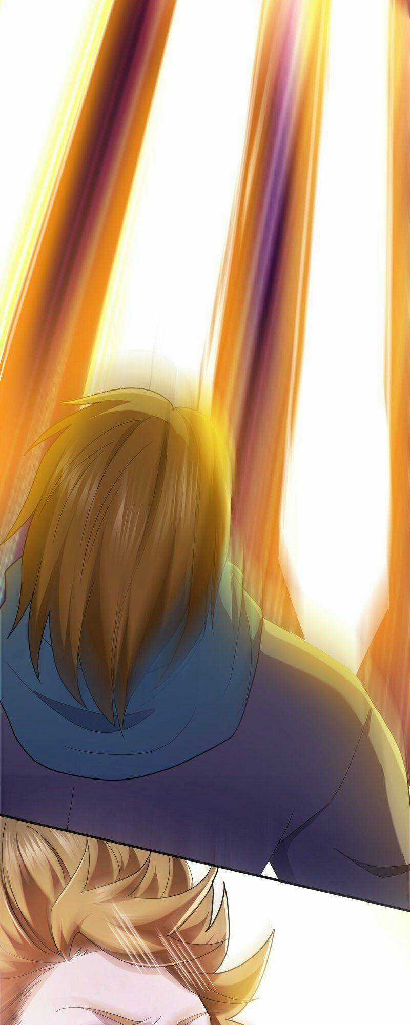 Tu La Kiếm Tôn - Chapter 366 - Trang 12