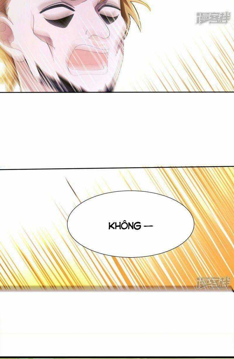 Tu La Kiếm Tôn - Chapter 366 - Trang 13