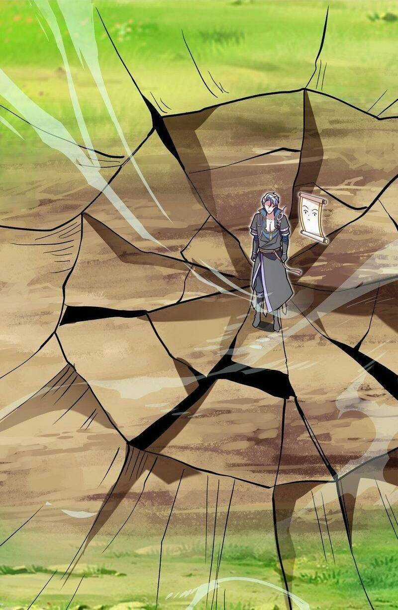 Tu La Kiếm Tôn - Chapter 366 - Trang 14