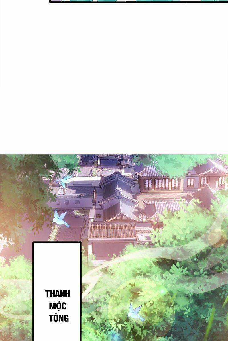 Tu La Kiếm Tôn - Chapter 366 - Trang 24