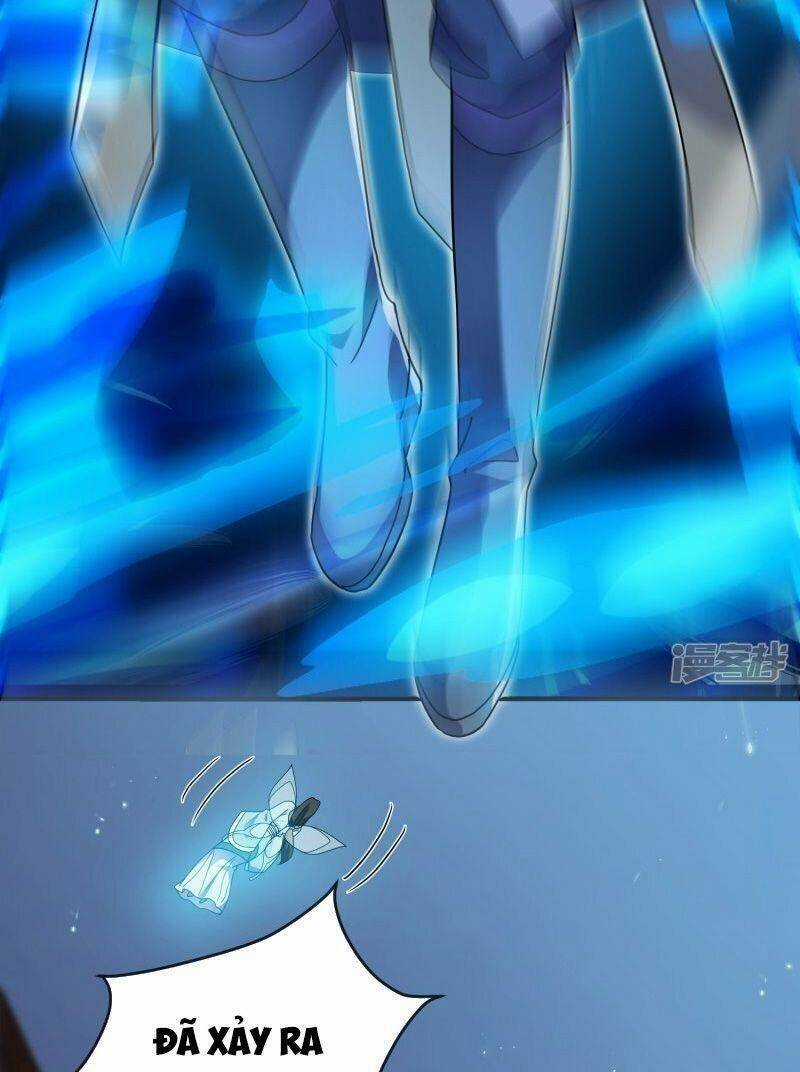 Tu La Kiếm Tôn - Chapter 367 - Trang 26