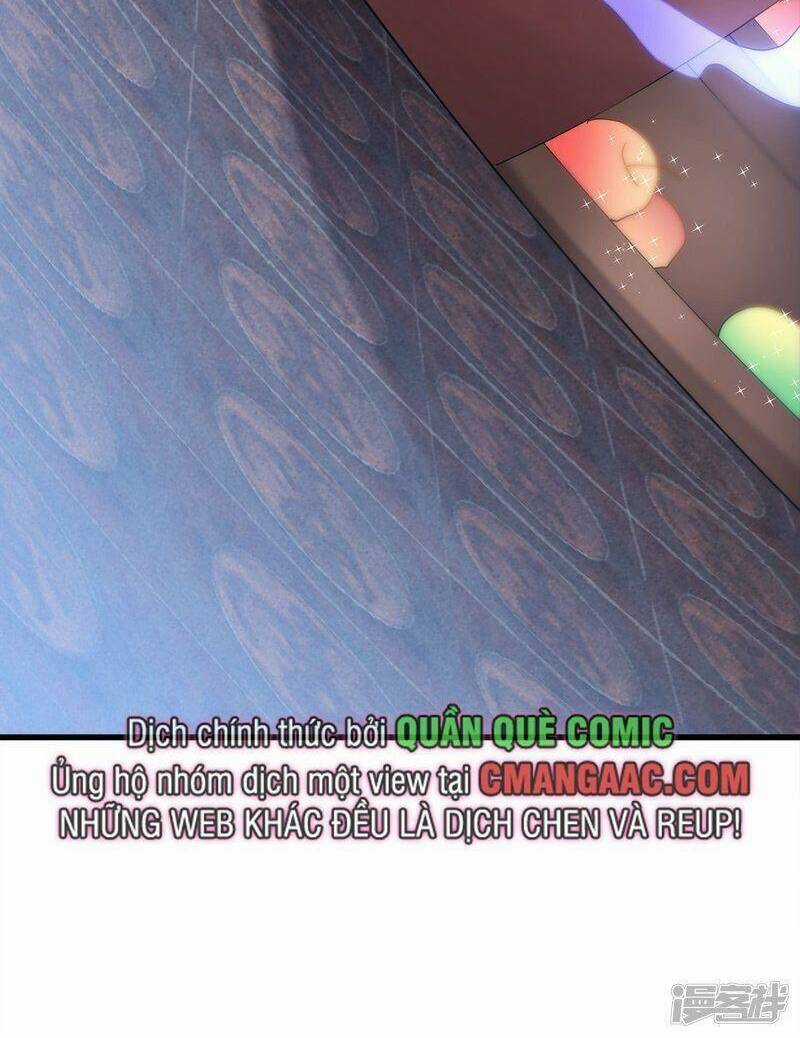 Tu La Kiếm Tôn - Chapter 367 - Trang 29