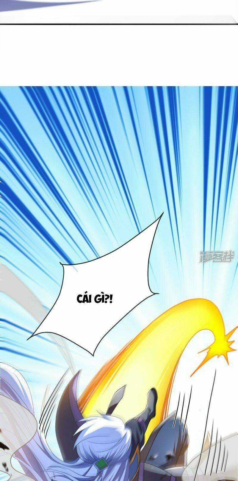 Tu La Kiếm Tôn - Chapter 368 - Trang 12