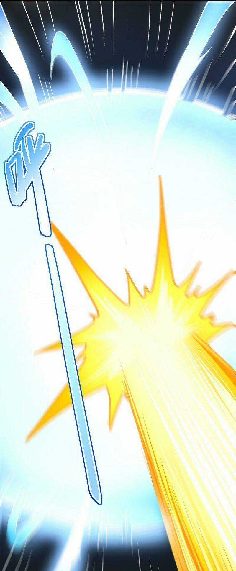 Tu La Kiếm Tôn - Chapter 368 - Trang 30