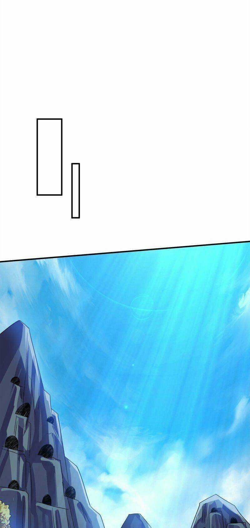 Tu La Kiếm Tôn - Chapter 370 - Trang 11