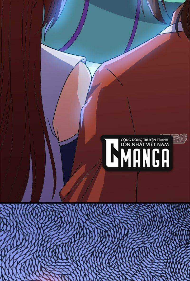 Tu La Kiếm Tôn - Chapter 371 - Trang 11