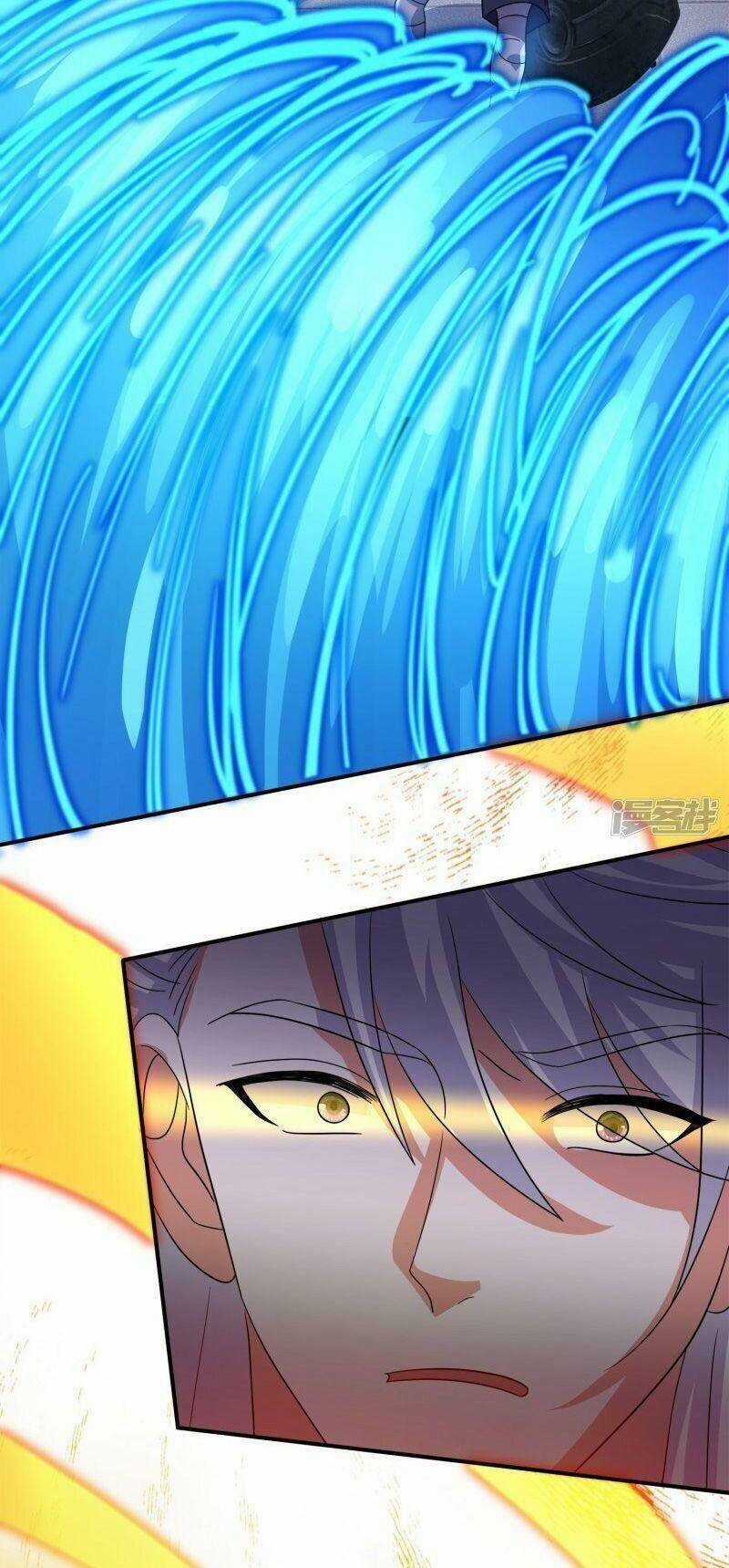 Tu La Kiếm Tôn - Chapter 372 - Trang 20