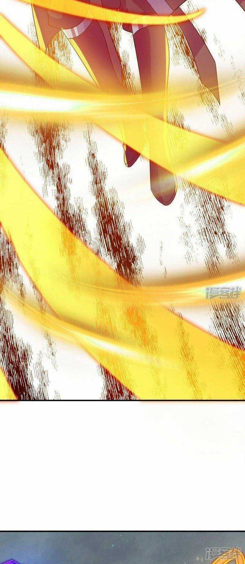 Tu La Kiếm Tôn - Chapter 372 - Trang 22