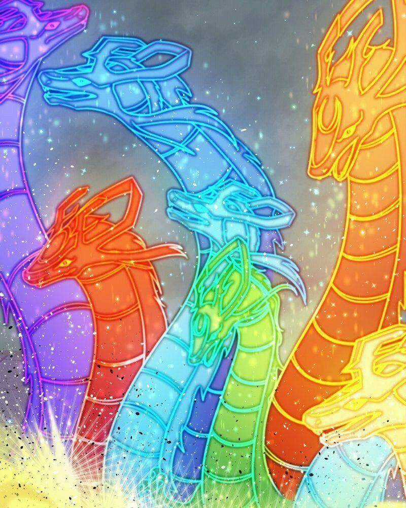 Tu La Kiếm Tôn - Chapter 372 - Trang 23