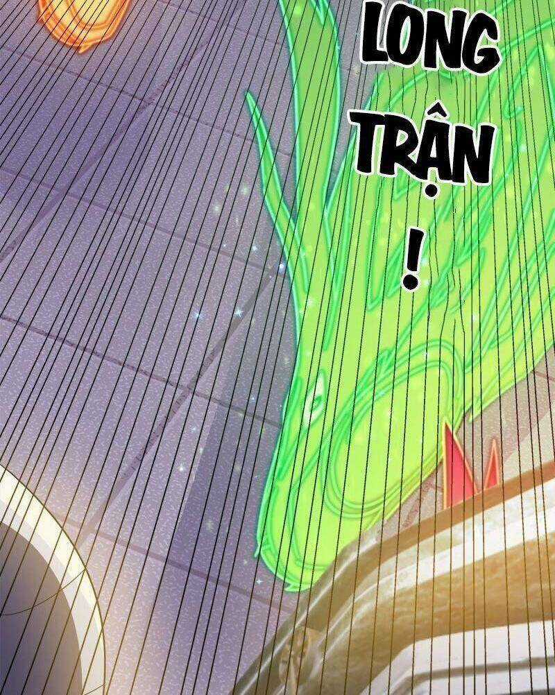 Tu La Kiếm Tôn - Chapter 372 - Trang 27