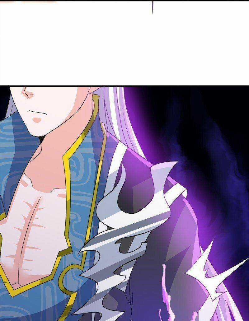 Tu La Kiếm Tôn - Chapter 372 - Trang 33