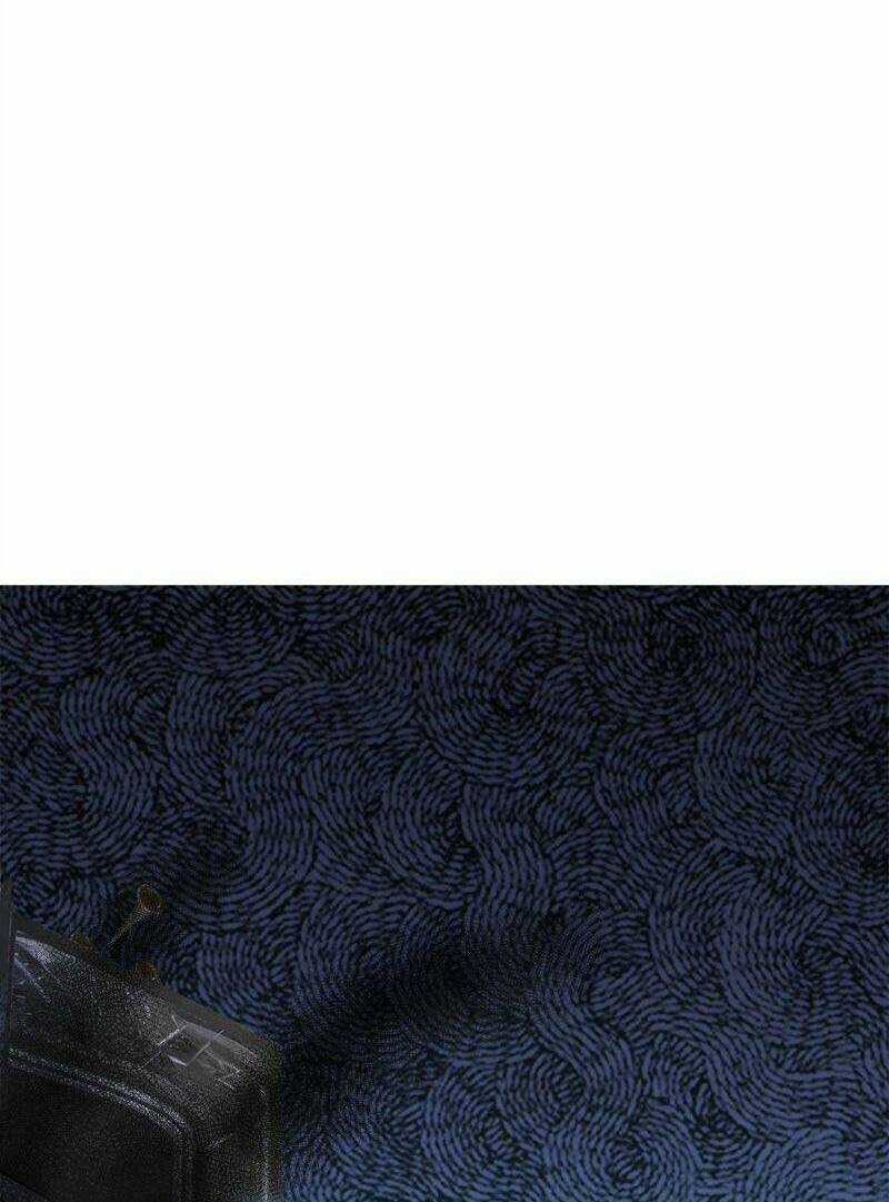 Tu La Kiếm Tôn - Chapter 372 - Trang 7