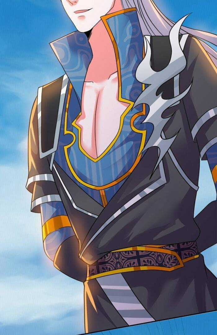 Tu La Kiếm Tôn - Chapter 374 - Trang 10