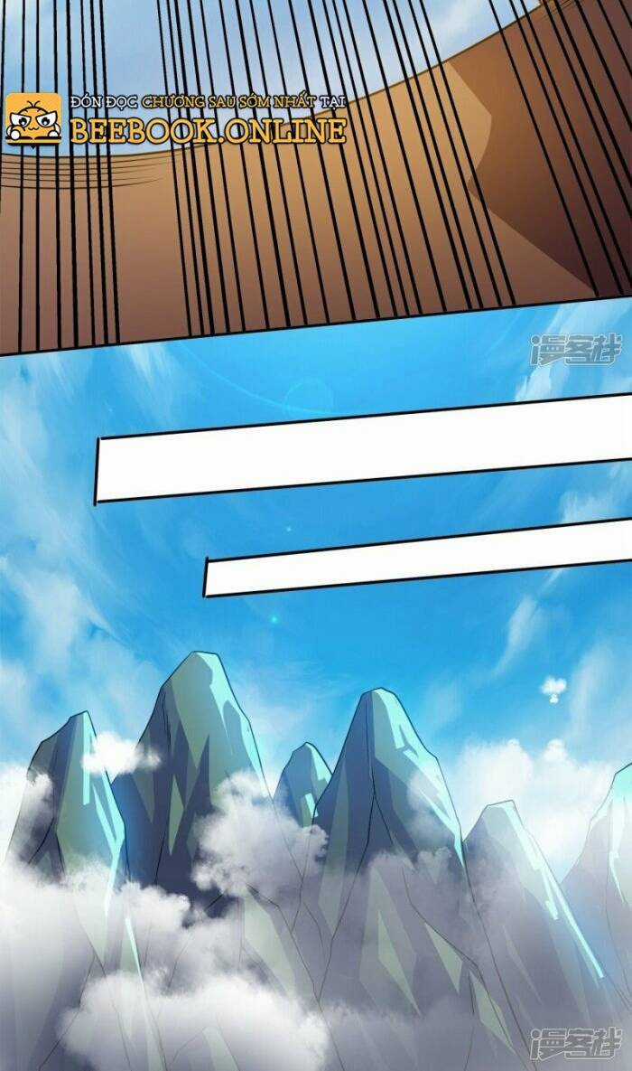 Tu La Kiếm Tôn - Chapter 375 - Trang 17