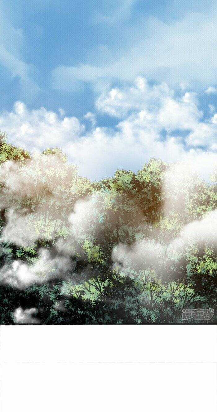 Tu La Kiếm Tôn - Chapter 375 - Trang 20