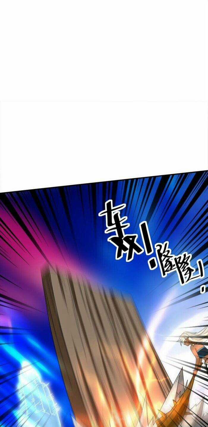 Tu La Kiếm Tôn - Chapter 376 - Trang 21