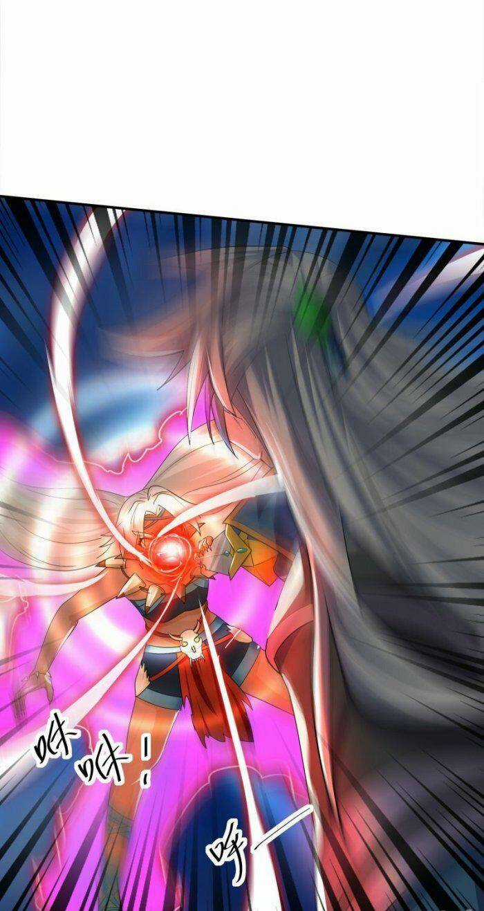 Tu La Kiếm Tôn - Chapter 377 - Trang 11