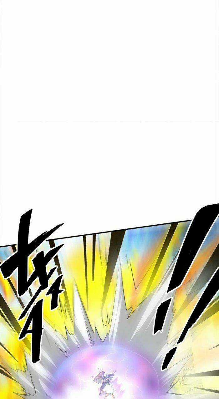 Tu La Kiếm Tôn - Chapter 377 - Trang 17