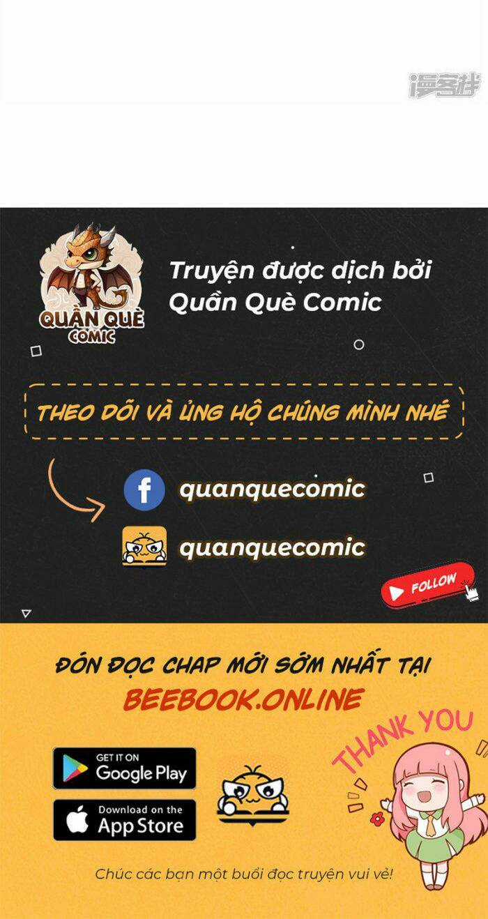 Tu La Kiếm Tôn - Chapter 377 - Trang 23