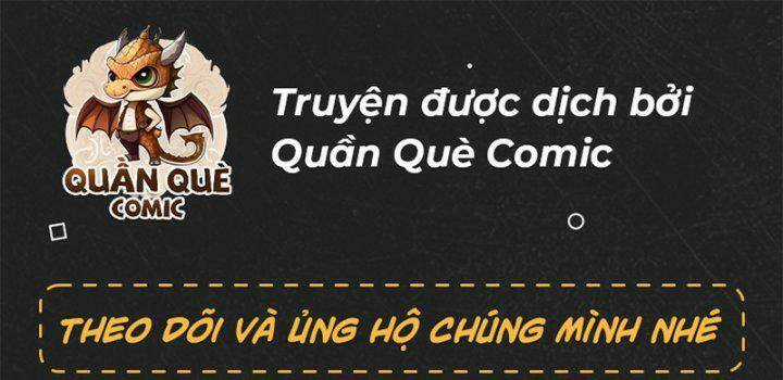 Tu La Kiếm Tôn - Chapter 378 - Trang 1