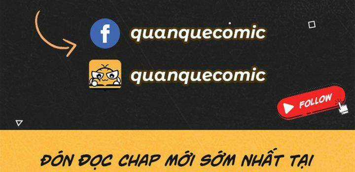 Tu La Kiếm Tôn - Chapter 378 - Trang 2