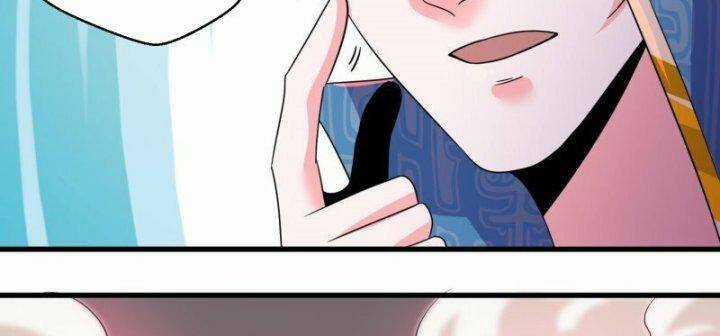 Tu La Kiếm Tôn - Chapter 378 - Trang 101