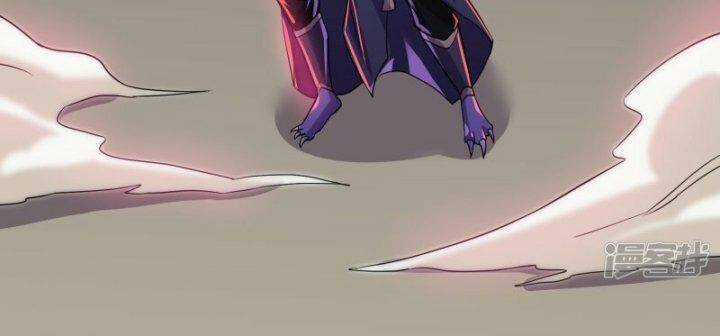 Tu La Kiếm Tôn - Chapter 378 - Trang 104