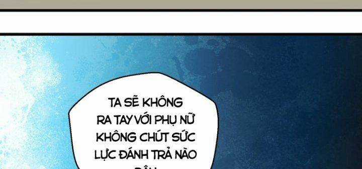 Tu La Kiếm Tôn - Chapter 378 - Trang 105