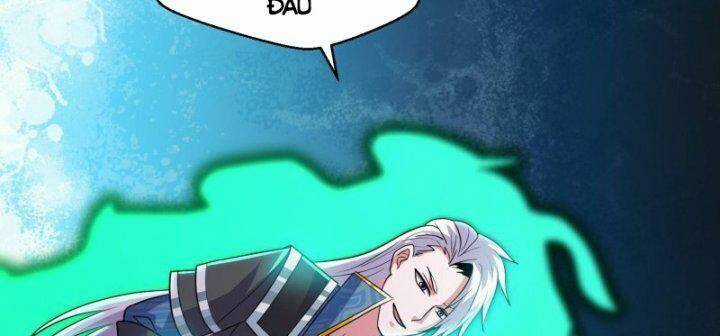 Tu La Kiếm Tôn - Chapter 378 - Trang 106